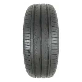 opona-letnia-kumho-solus-kh17-195-65r15-91h-k15
