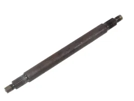 os-wahacza-tylnego-stabilizator-can-am-g1-oe-706001078