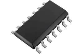 sgm8634xs14-tr-tranzystor-p-mosfet