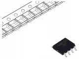 sgm8632xs-tr-dioda-tvs