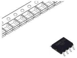 sgm8632xs-tr-dioda-tvs
