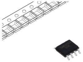 sgm8581xs8g-tr-ic-driver