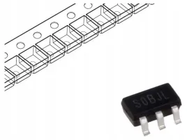 sgm8581xn5g-tr-dioda-prostownicza-schottky