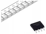 sgm8551xs8g-tr-ic-pmic