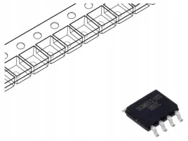 sgm8521xs-tr-dioda-prostownicza