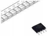 sgm8276-2xs8g-tr-ic-pmic