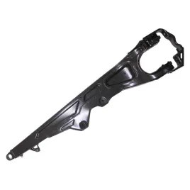 wahacz-tylny-prawy-can-am-maverick-x3-czarny-72-oe-706004606