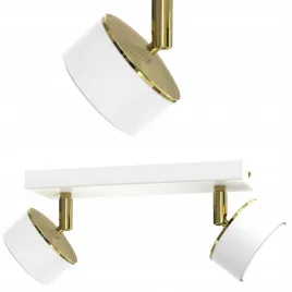 lampa-sufitowa-plafon-sufitowy-reflektor-bialy-zloty-gx53-polska-lampa-led