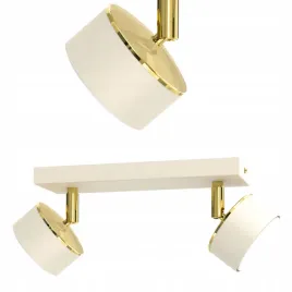 plafon-sufitowy-reflektor-ecru-bez-gx53-polska-lampa-nowoczesna-2-pkt