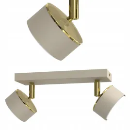 plafon-sufitowy-reflektor-kaszmir-gx53-wlacznik-polska-led-2-pkt