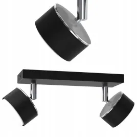 plafon-sufitowy-reflektor-czarny-chrom-ruchomy-led-gx53-polska-lampa
