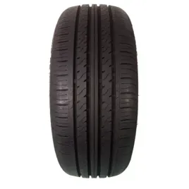 opona-letnia-futurum-hp-event-185-50r16-81v-n12