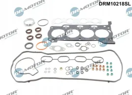 zestaw-uszczelek-gora-toyota-auris-1-8hybrid-13-
