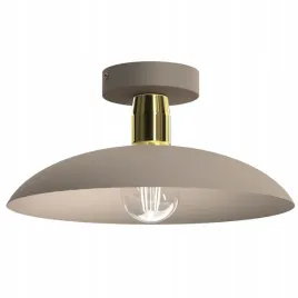 lampa-wiszaca-duzy-klosz-e27-kaszmir-zloty-metalowa-polska-lampa-led-30-cm