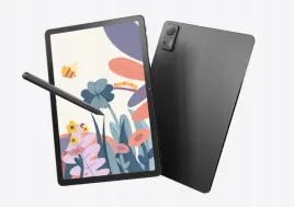 huion-kamvas-slate-11-tablet-graficzny-z-ekranem-rysik-z-tilt-alignment