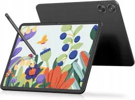 tablet-graficzny-huion-kamvas-slate-13-127-2k-rysik-h-pencil-android-14