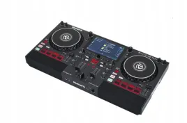 numark-mixstream-pro-music-standalone-dj