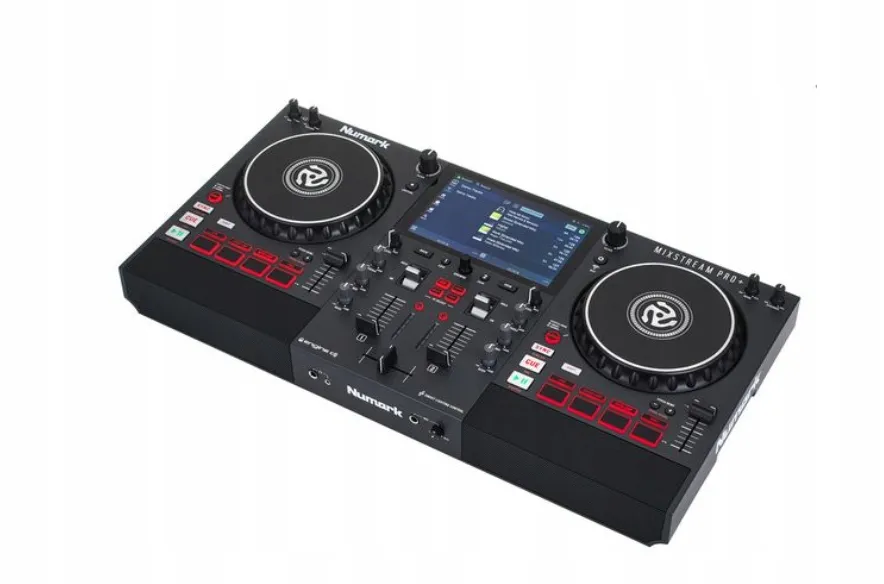 numark-mixstream-pro-music-standalone-dj