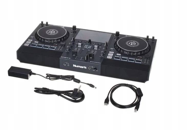 numark-mixstream-pro-music-standalone-dj-marka-numark