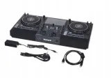 numark-mixstream-pro-music-standalone-dj-marka-numark