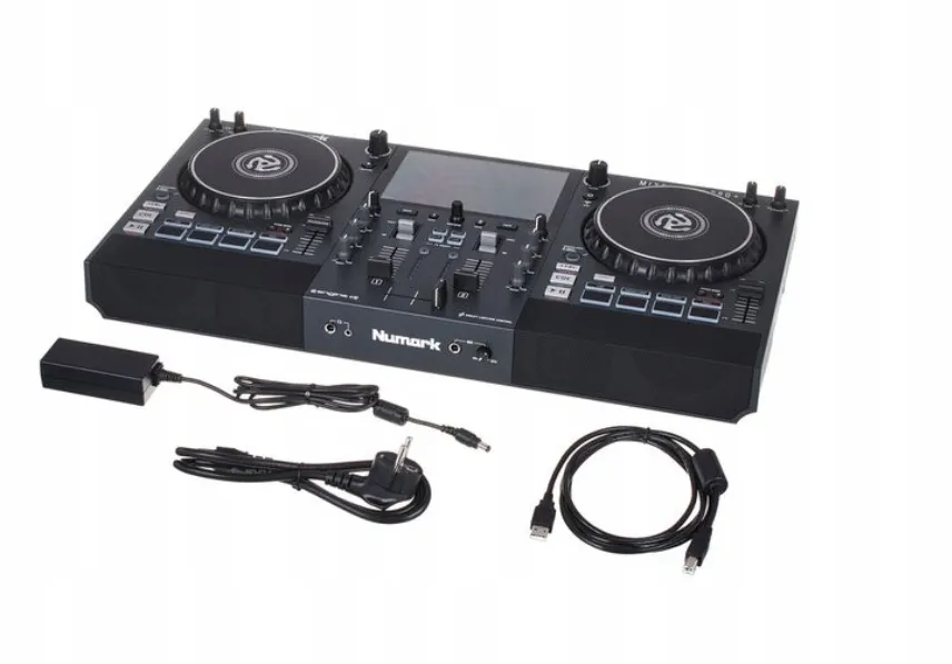 numark-mixstream-pro-music-standalone-dj
