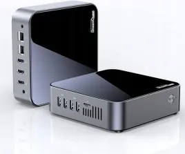 dreamquest-mini-pc-w11-intel-12-gen-n95-16-gb-ddr4-ram-512-gb-ssd