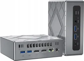 nipogi-ck10-mini-komputer-stacjonarny-intel-core-i5-12450h-32-gb-ram-512-gb