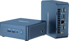 geekom-mini-it12-mini-pc-16-gb-ddr4-512-gb-ssd-windows-11-pro