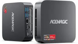 acemagic-k1-mini-pc-amd-ryzen-5-7430u-16-gb-ddr4-512-gb-ssd