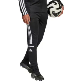 spodnie-treningowe-sporowe-dzieciece-jr-adidas-squadra-25-je2777-r-140