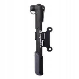 pompka-rowerowa-mini-z-uchwytem-na-rame-insportline-bannia
