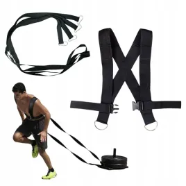 pasy-na-ramie-do-sanek-treningowych-insportline-sledmaster