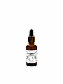 serum-odbudowujace-z-komorkami-macierzystymi-10-ml