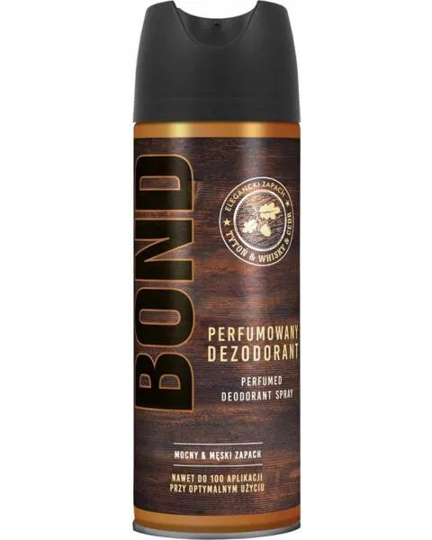 bond-dezodorant-spray-tyton-whisky-cedr