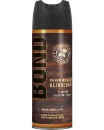 bond-dezodorant-spray-tyton-whisky-cedr