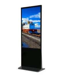 kiosk-interaktywny-totem-dahua-dhi-ldv55-sai400l-55-4k-android-11