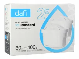 filtr-wklad-dafi-unimax-2-szt-box