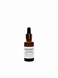 serum-odbudowujace-z-komorkami-macierzystymi-5-ml