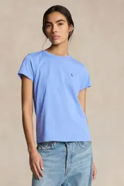 koszulka-damska-polo-ralph-lauren-r-s