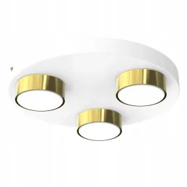 lampa-sufitowa-plafon-kolo-30-cm-bialy-zloty-led-nowoczesna-polska-lampa