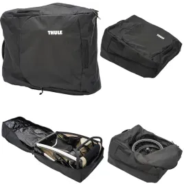 pokrowiec-thule-chariot-travel-bag-ochronny-do-przyczepek-rowerowych