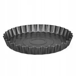 forma-do-pieczenia-tarty-pizzy-non-stick-28cm