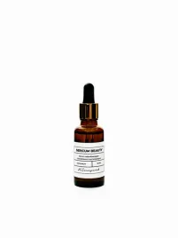 serum-odbudowujace-z-komorkami-macierzystym-30-ml