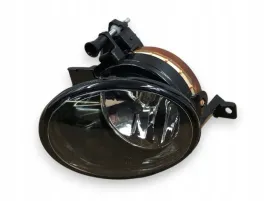 halogen-prawy-przod-do-vw-caddy-golf-tiguan-jetta-beetle-touran-load-up