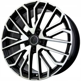 alufelgi-19-5x112-seat-tarraco-kn2-skoda-superb-scout-iii-b8-vw-tiguan-ii