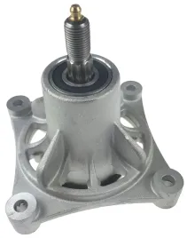 piasta-noza-uchwyt-tayp-husqvarna-48-174356-174358-532174356-539170515