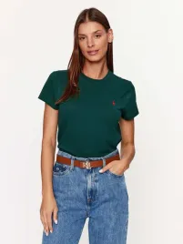 koszulka-damska-polo-ralph-lauren-r-l