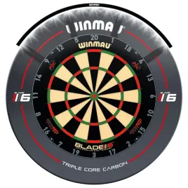 oswietlenie-do-tarczy-winmau-polaris