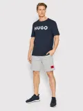 koszulka-meska-hugo-r-m-stan-nowy