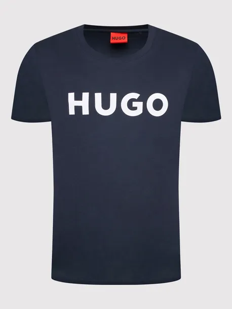 koszulka-meska-hugo-r-m-marka-hugo